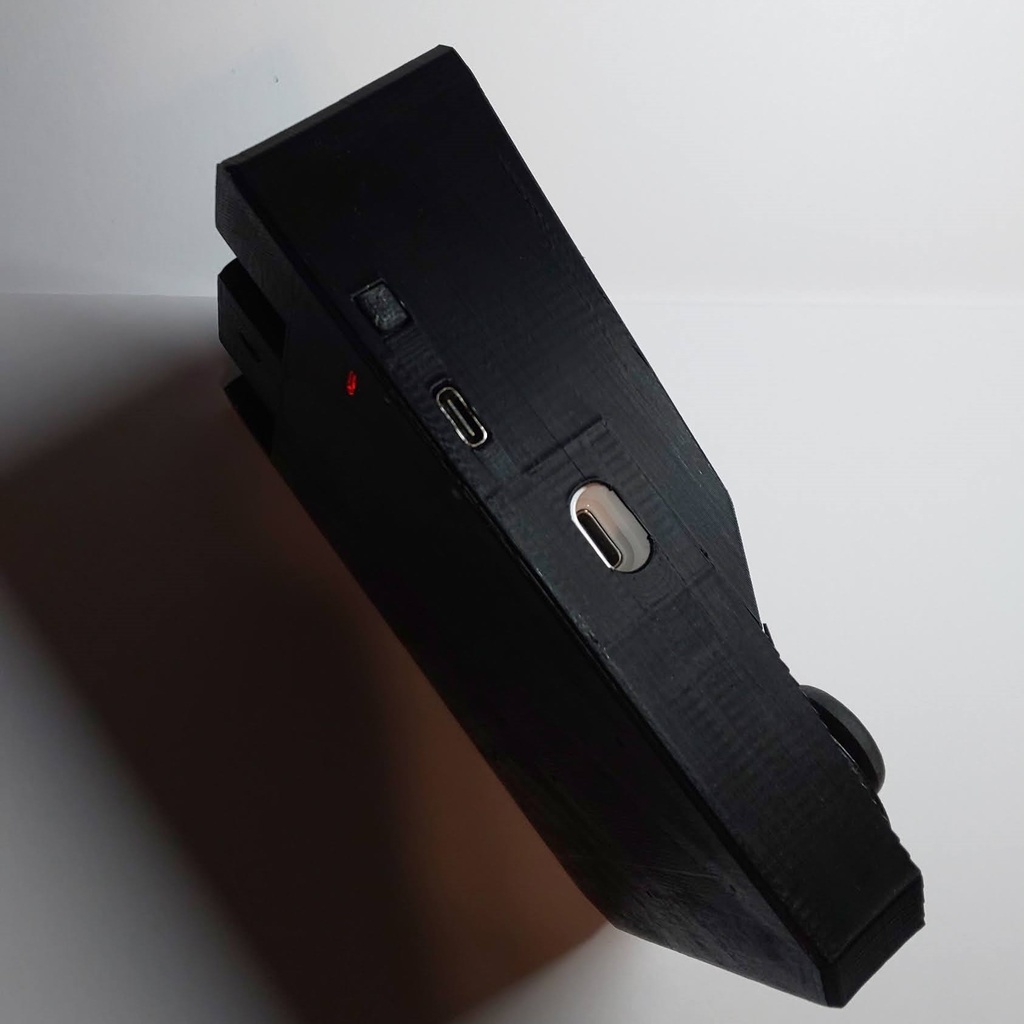 Handy NG miniキット