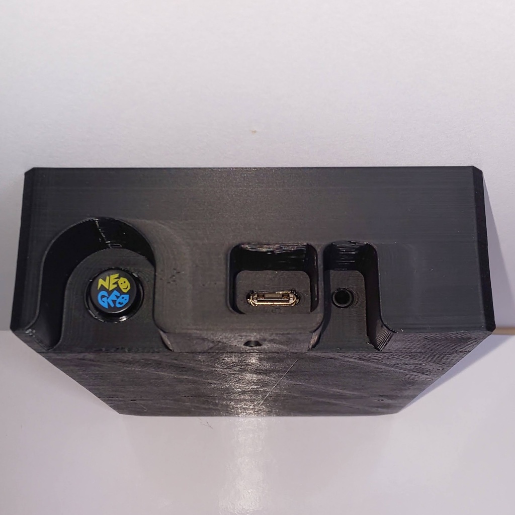 Handy NG miniキット