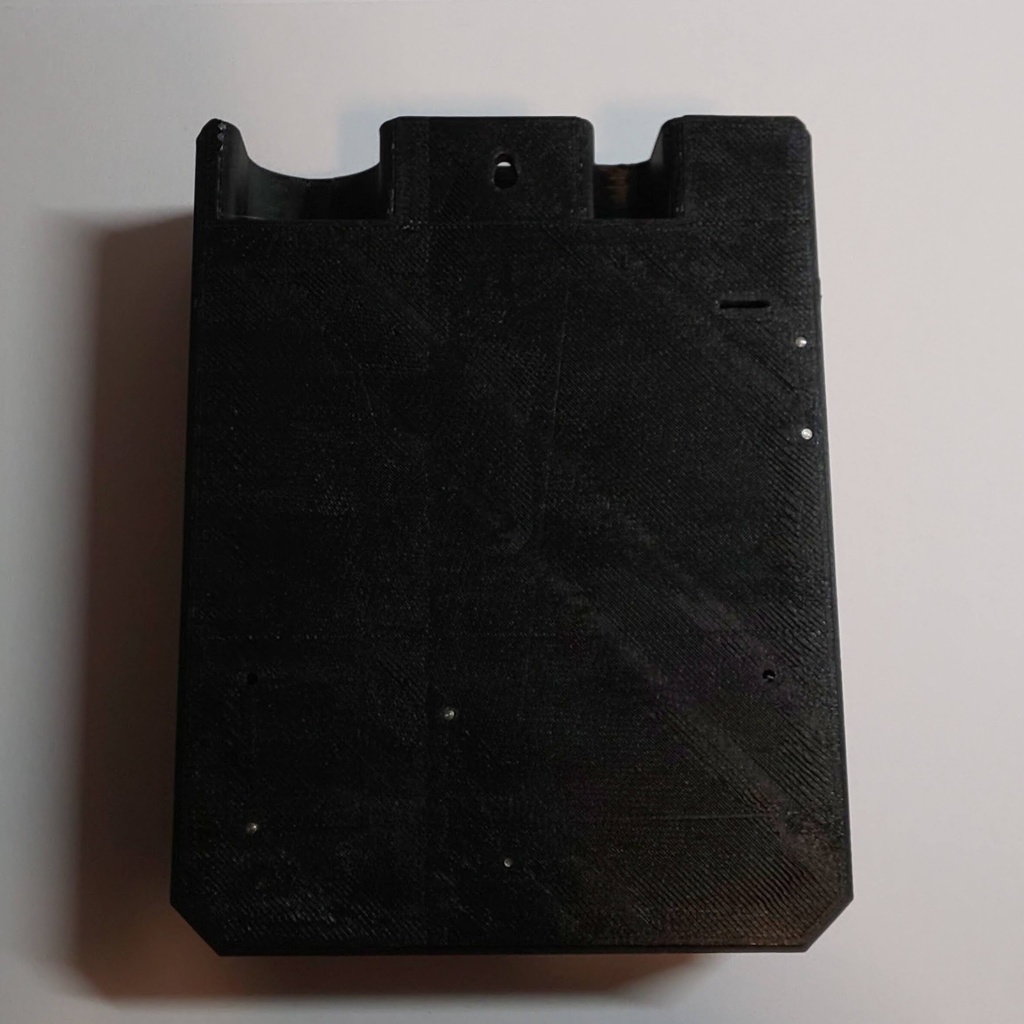 Handy NG miniキット