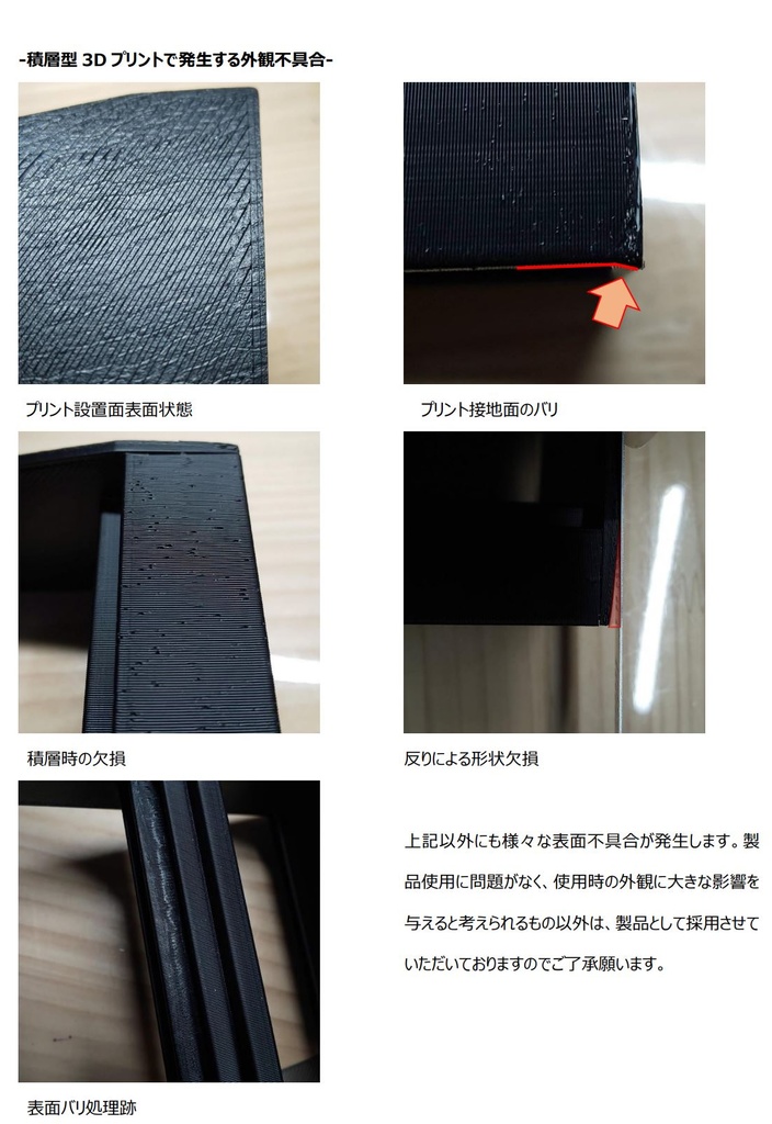 MDmini用HDMI接続ディスプレイ