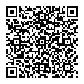 FC/MD カセットスタンド1