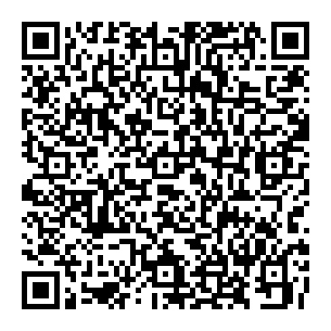 アストロシティミニ用スティックカバー