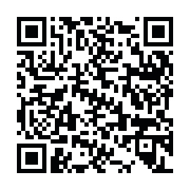 newカセットスタンド