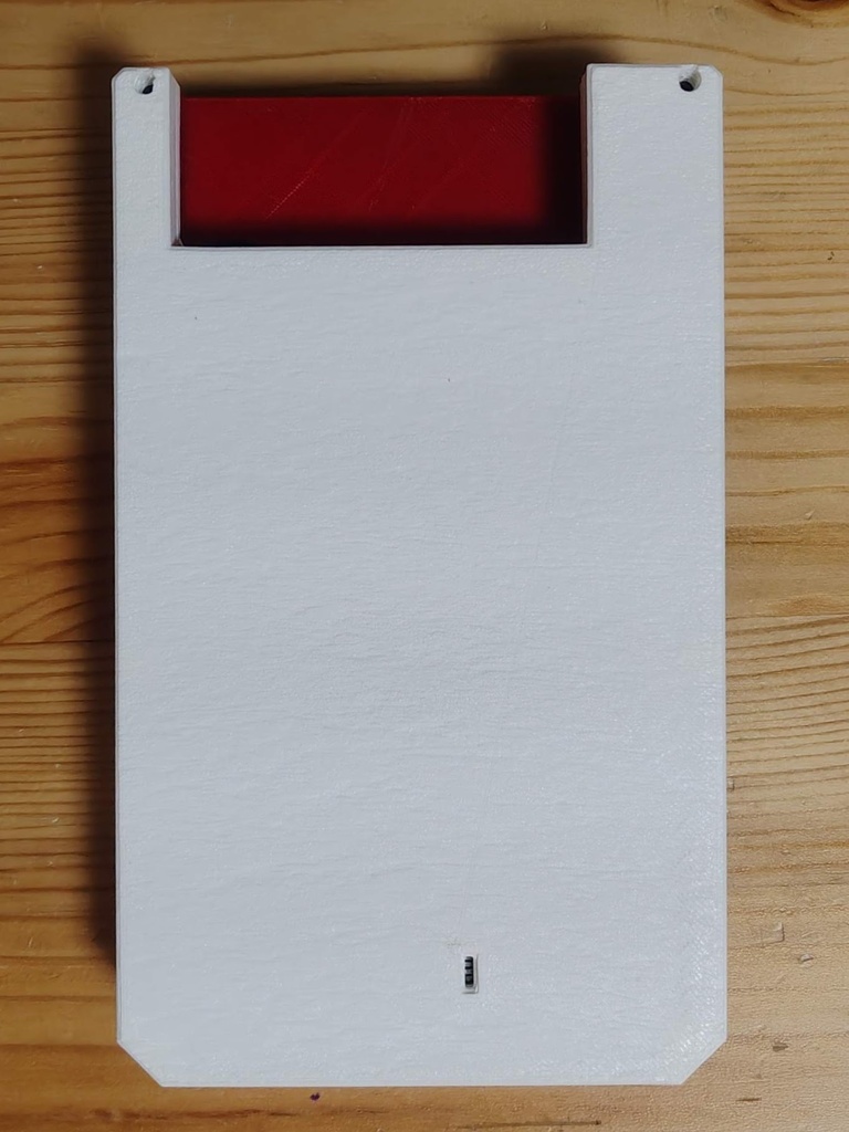 NG-mini Handy Kit V3