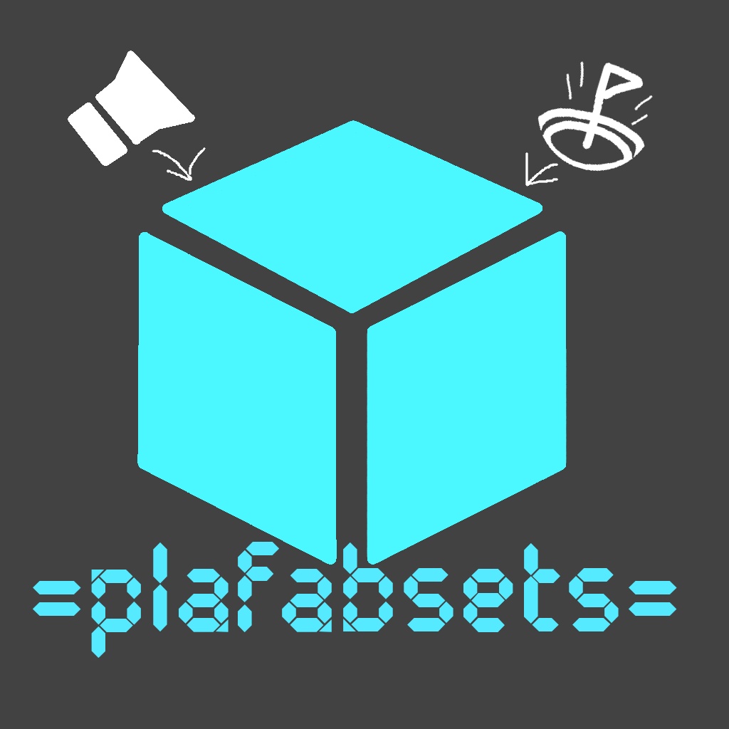 =prefabsets=