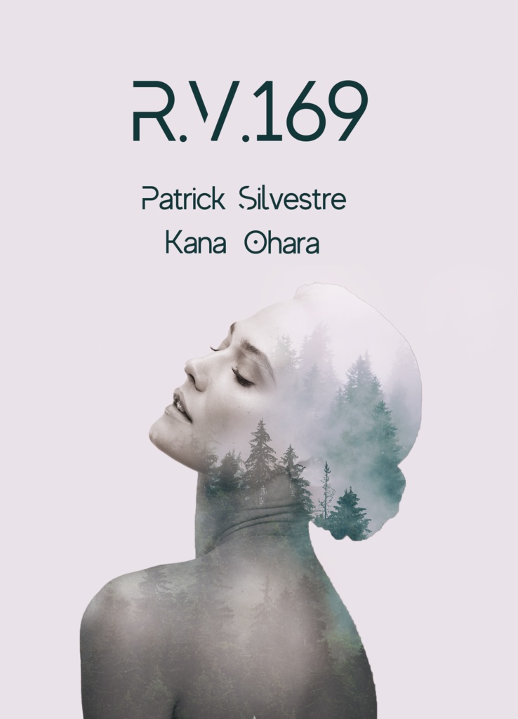 R.V.169