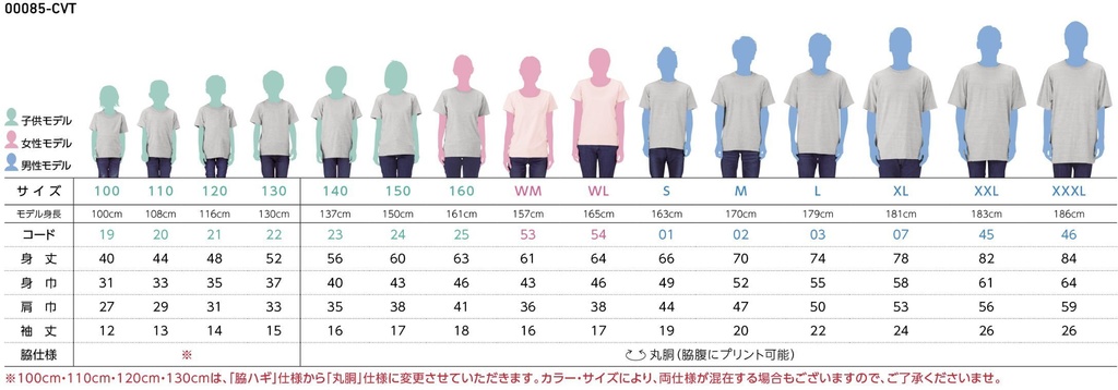 【受注生産】アーミーVer(オリーブドラブ)DRINK OR DIE Tシャツ ※ 9月8日(日)20:00締め切り、10月発送予定