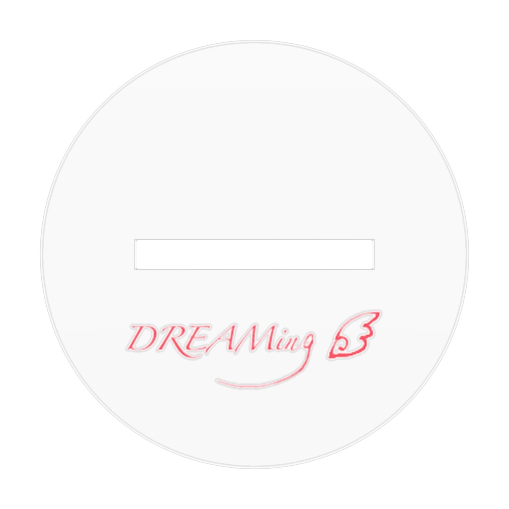 はると サッカーユニフォーム