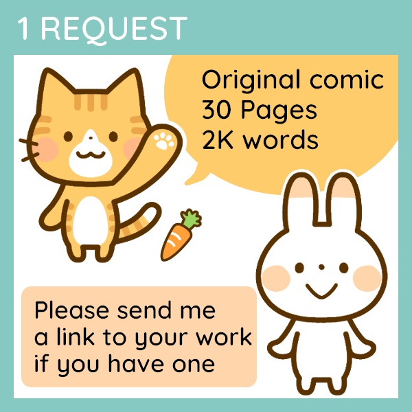 ENG into JPN Translation