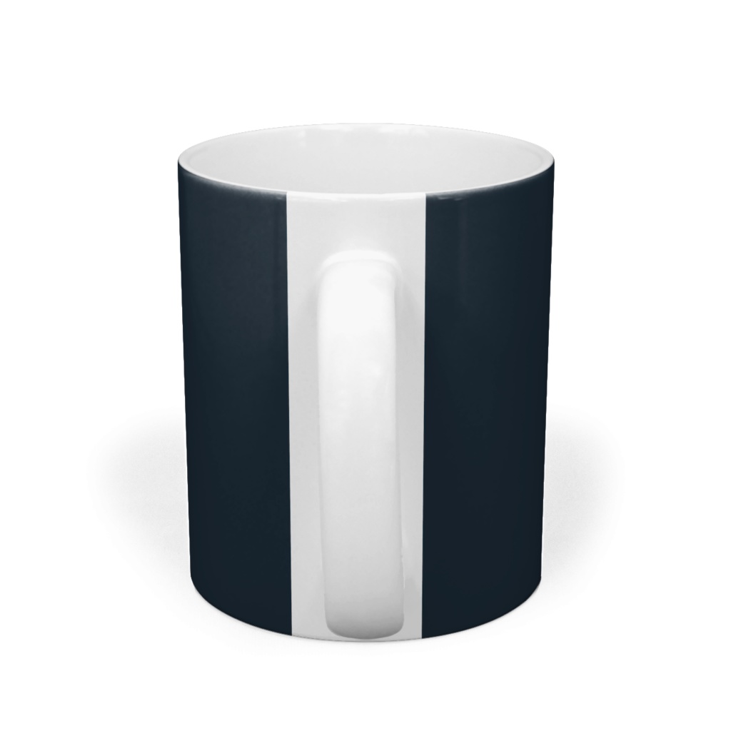 祝☆LIVE記念マグ2021.12