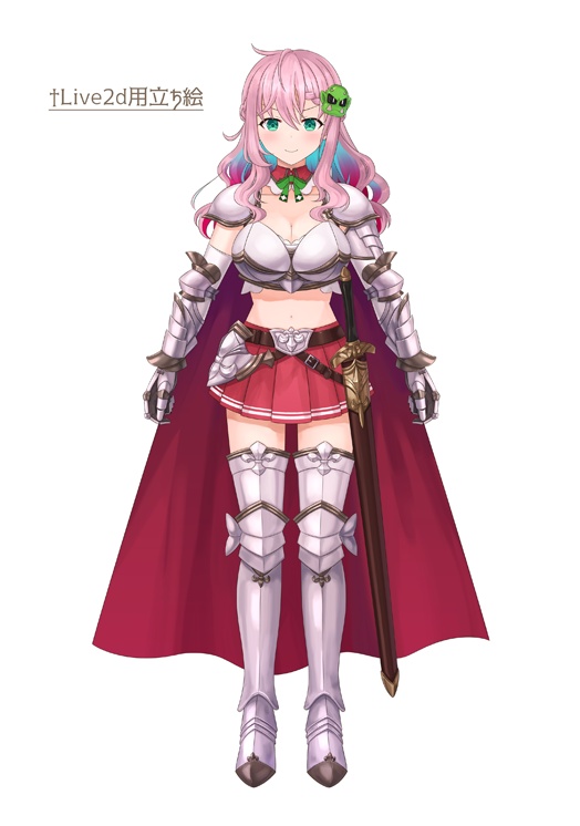 Memorial Archive -Kukkoro Setsu-