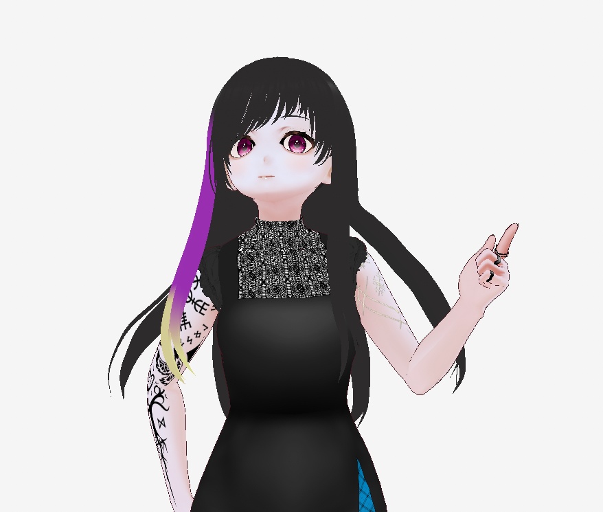Vanilla