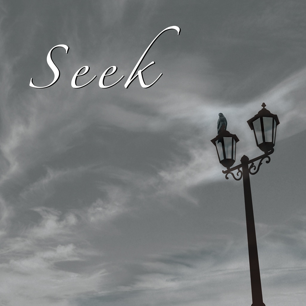 Seek