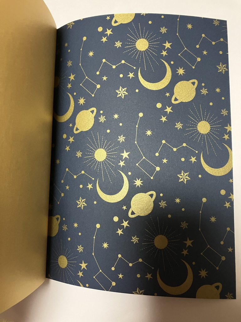 ハヤブサバサミ