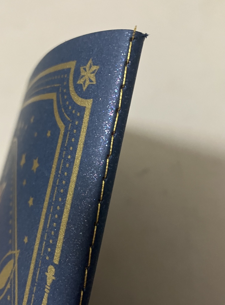 ハヤブサバサミ