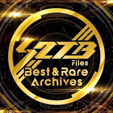 S2TB Files Best&Rare Archives