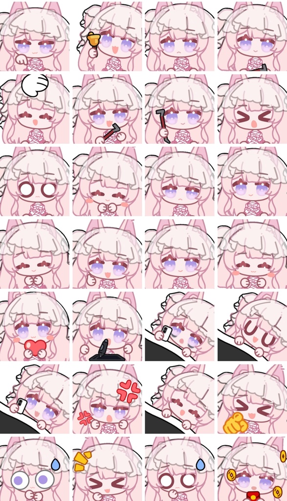 【live 2 Dフリー/量販モデル】狐の花嫁|VBbridger|サウンドキャプチャ【vts】