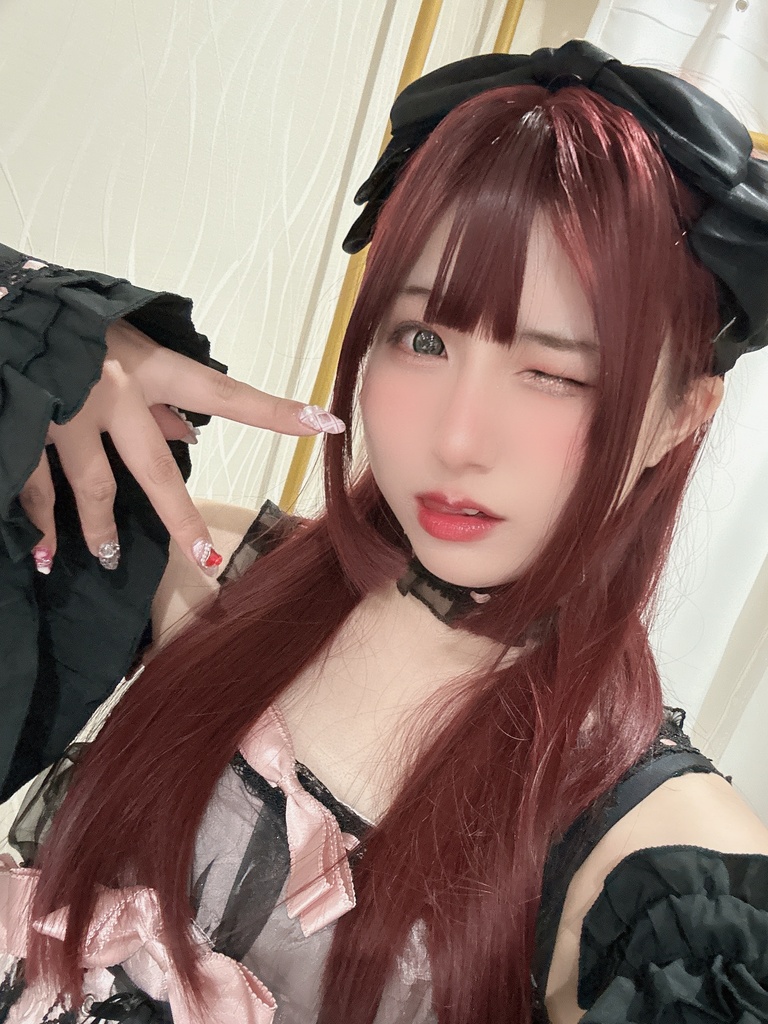 生誕祭写真集セット
