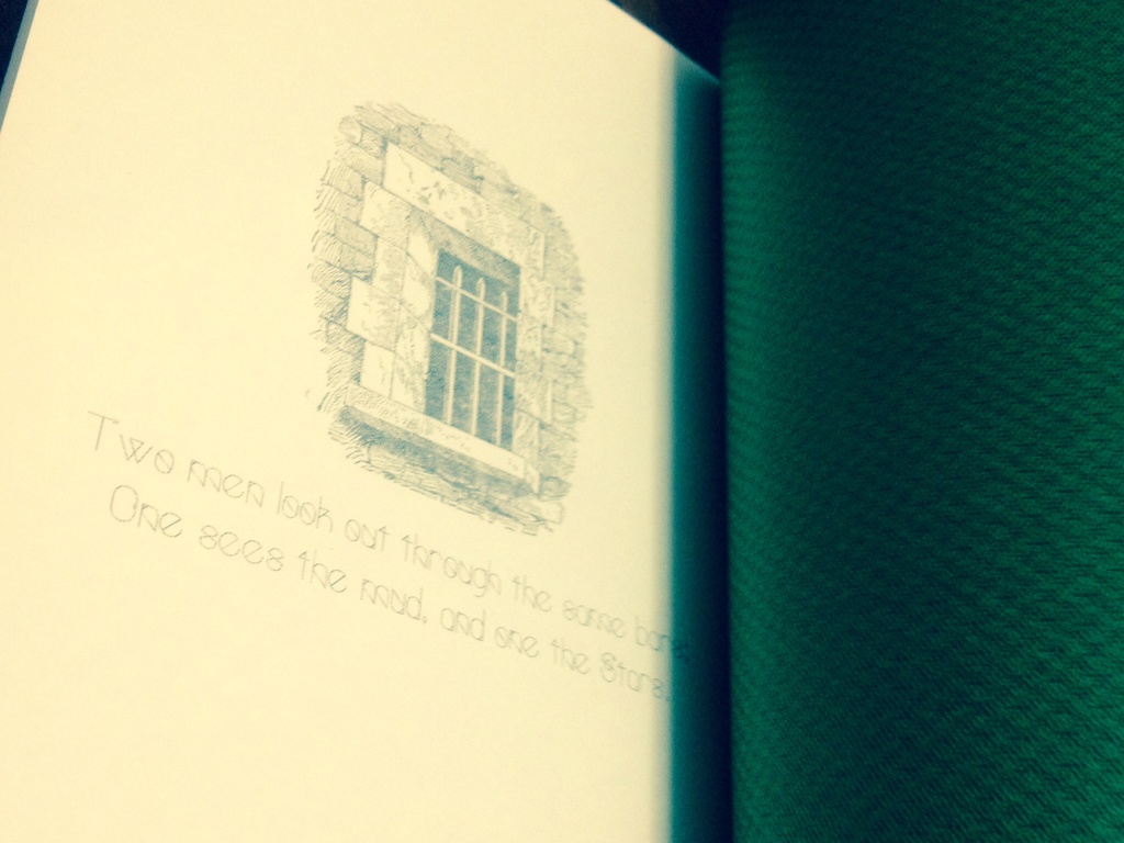 ファンタスマゴリア