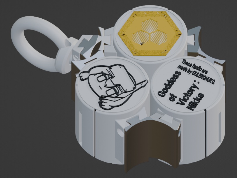 コインケースver2.001