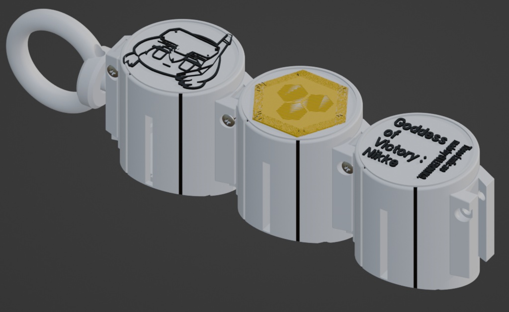 コインケースver2.001