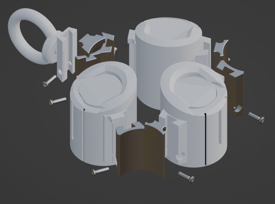 コインケースver2.001