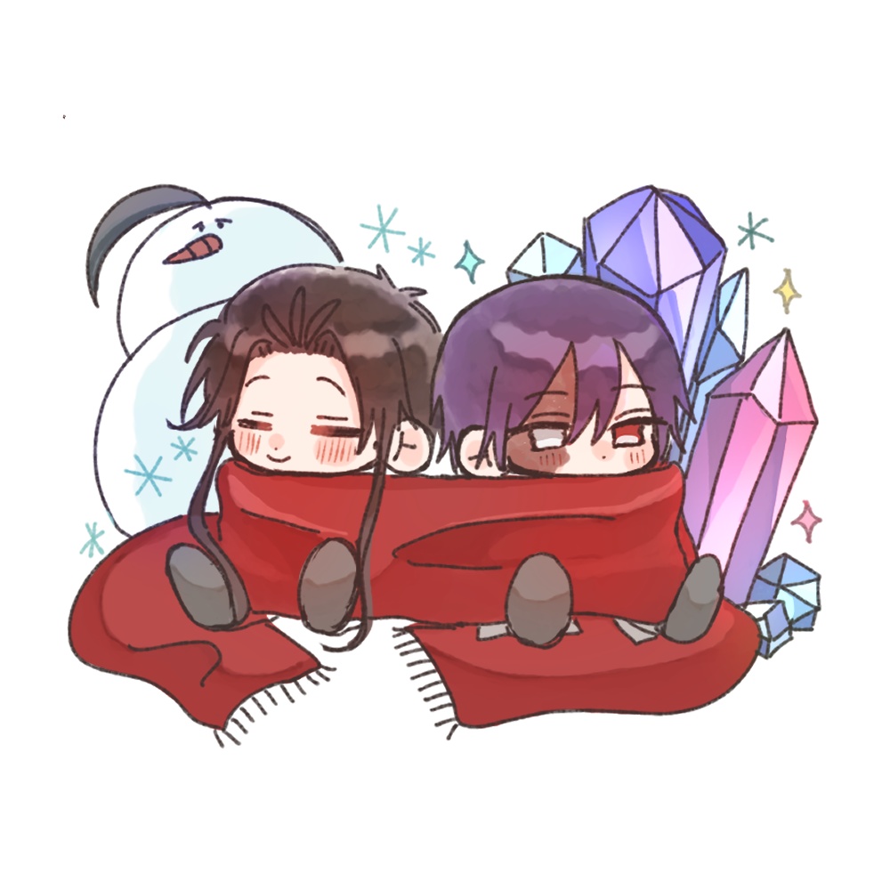 アクリルキーホルダー【隊学】