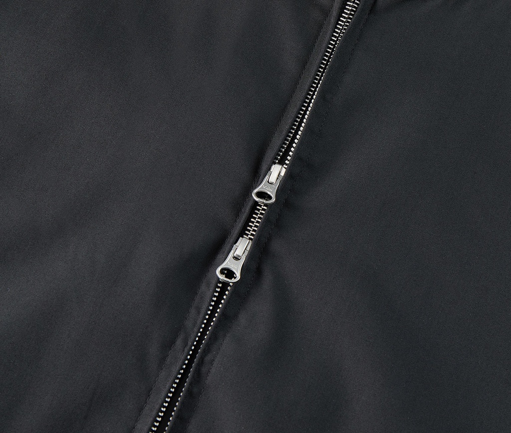 【受注生産】KOTONEレーシングオリジナルジャケット【2月下旬お届け予定】