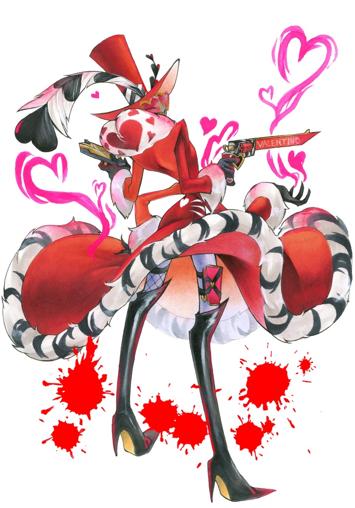 VEESポストカード(3枚セット)