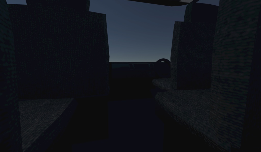 【無料】政治家なりきりキットVER2~これぞ政治家!踊る大選挙戦!!~