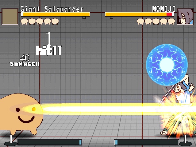 おにふぁい~New Ender~ ダウンロード版