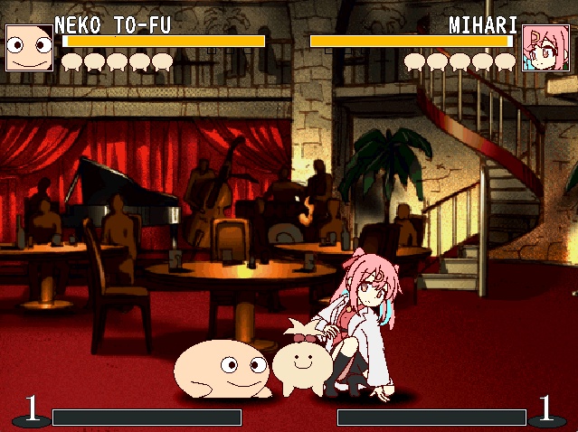 おにふぁい~New Ender~ ダウンロード版