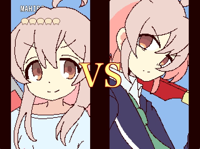 おにふぁい~New Ender~ ダウンロード版