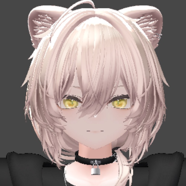 泡沫アイテクスチャ-Utakata Eye Texture-【真央対応】