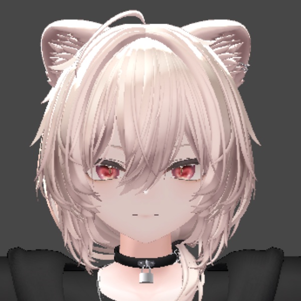 泡沫アイテクスチャ-Utakata Eye Texture-【真央対応】