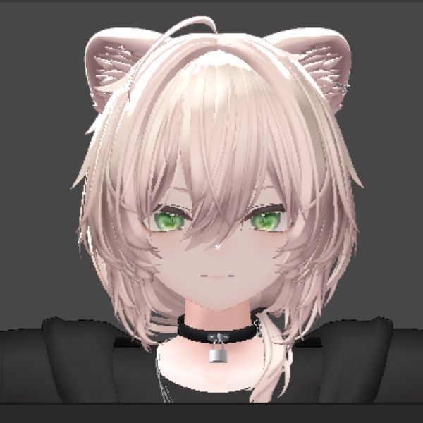 泡沫アイテクスチャ-Utakata Eye Texture-【真央対応】