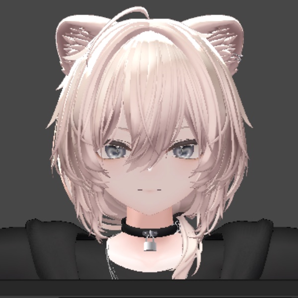 泡沫アイテクスチャ-Utakata Eye Texture-【真央対応】