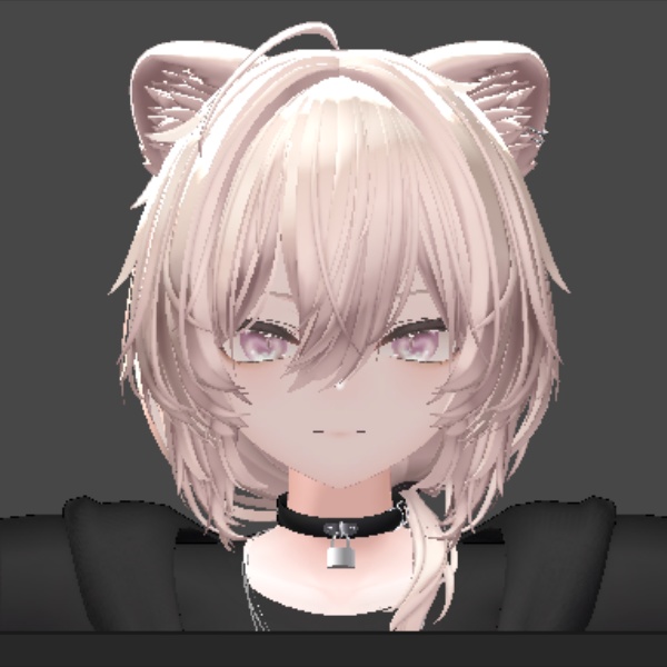 泡沫アイテクスチャ-Utakata Eye Texture-【真央対応】