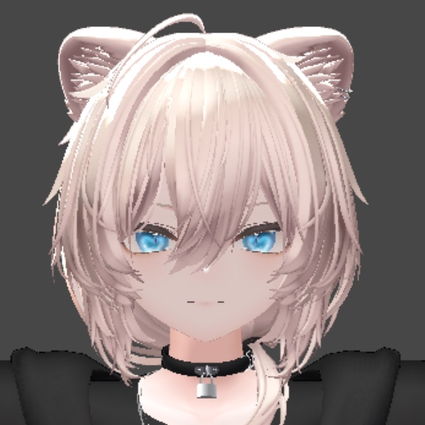 泡沫アイテクスチャ-Utakata Eye Texture-【真央対応】