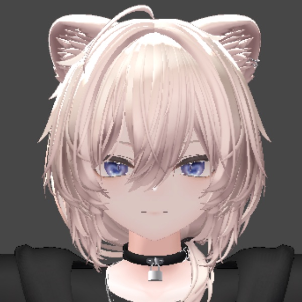 泡沫アイテクスチャ-Utakata Eye Texture-【真央対応】