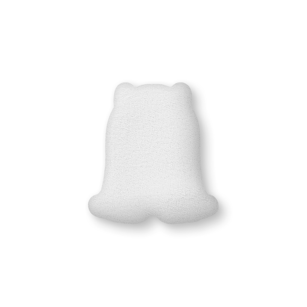 お人形の希里さん