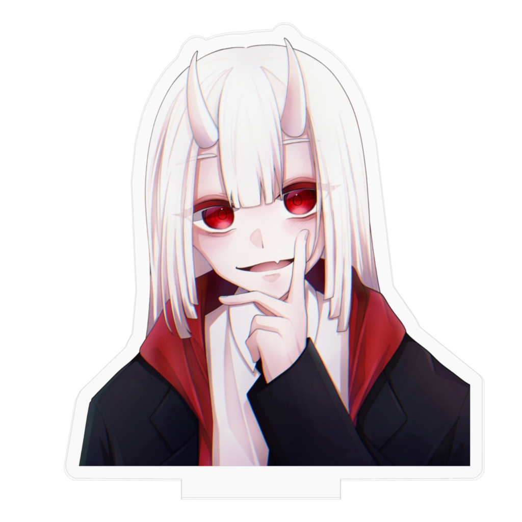 フィギュア がくせい3