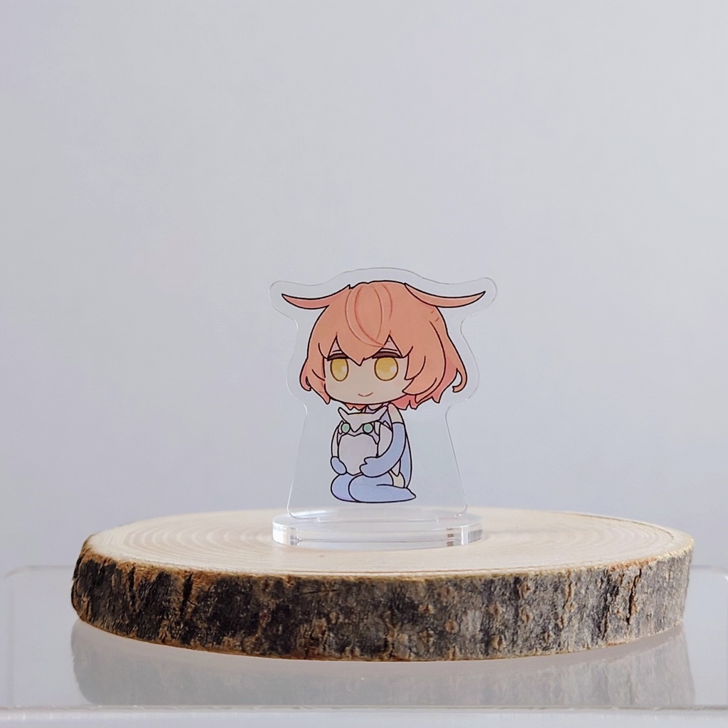 らぷたー