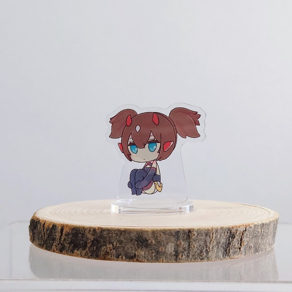 にんじゃ