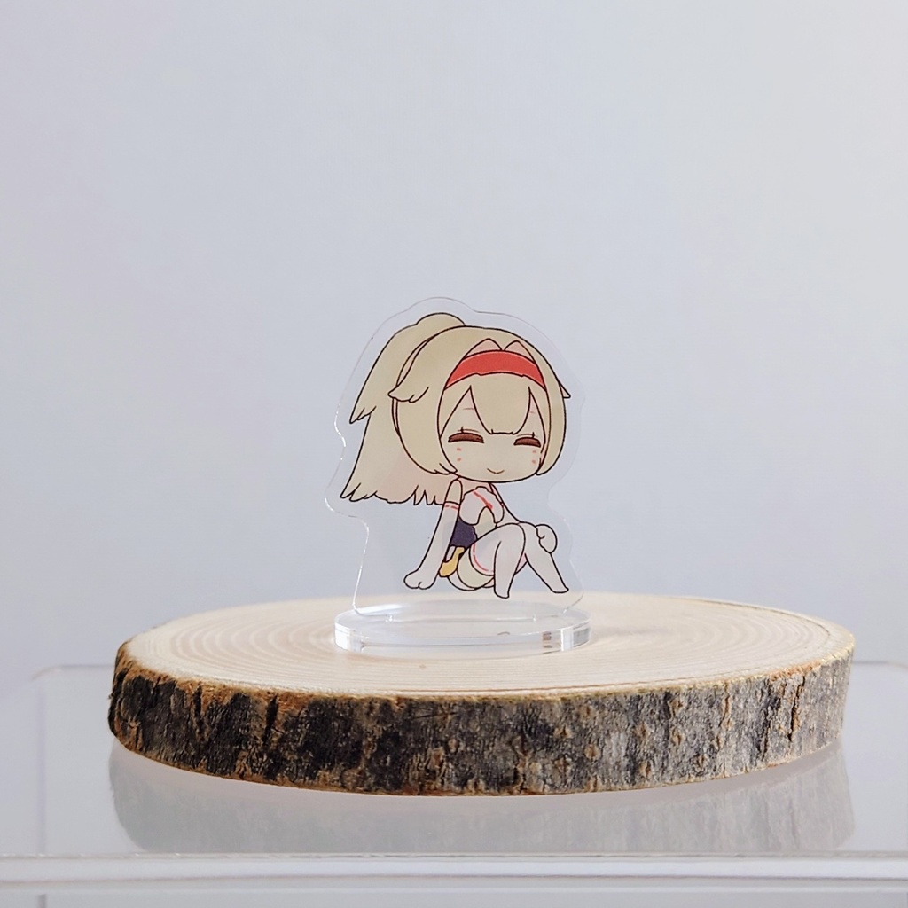 きゅうへい
