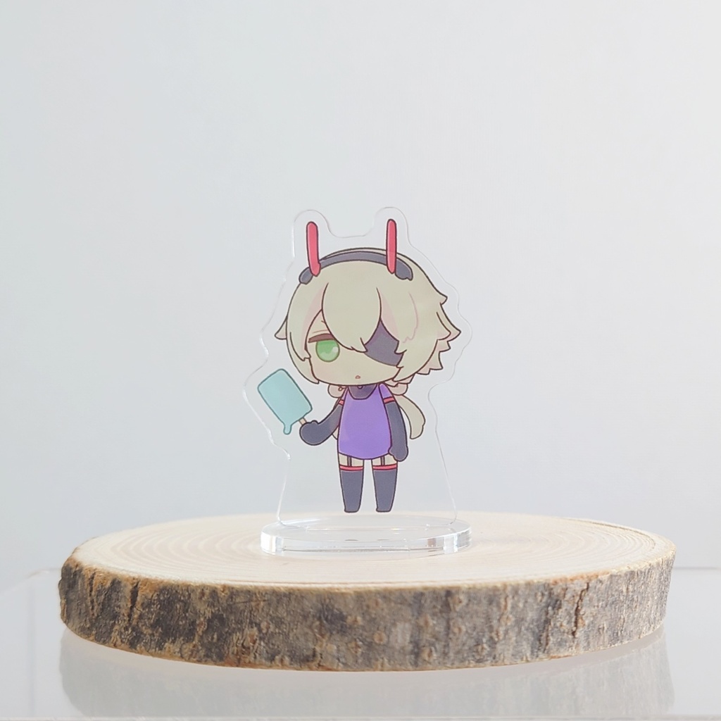 すさのを