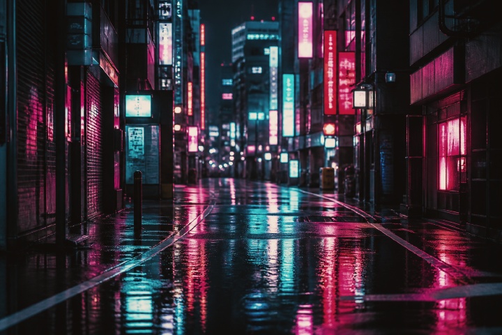 TENLABO CINEMATIC LUT PACK|動画用カラーグレーディングLUT 10種