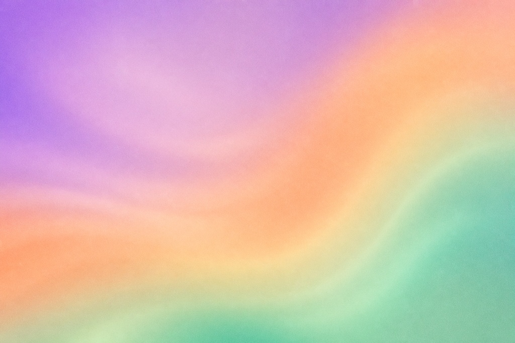 CALM WALLPAPER PACK｜PC・スマホ用壁紙 8枚