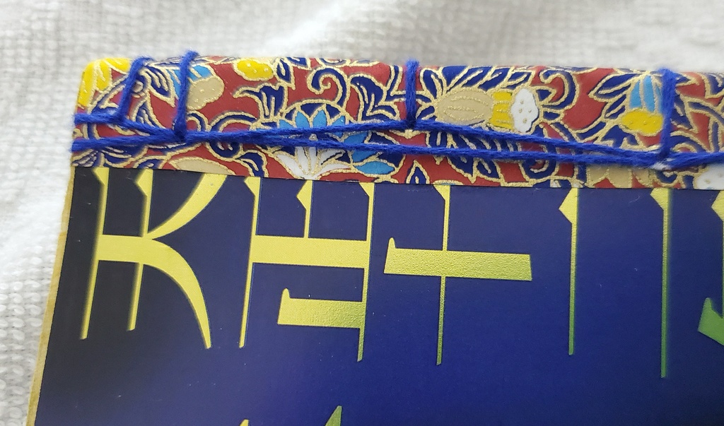 天正十二年二月彼岸【あんしんブースパック】