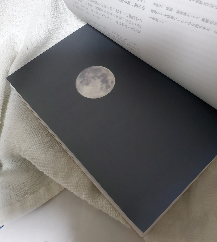 天正十二年二月彼岸【あんしんブースパック】